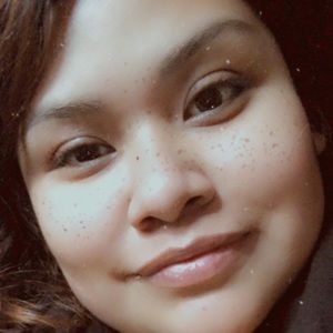 Meet your Posher, Esther